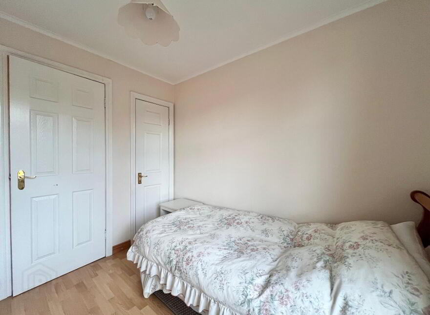 5 Ashgrove Park, Magherafelt, BT45 6DL