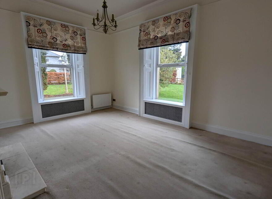 16 Chanterhill Road, Enniskillen, BT74 6DE