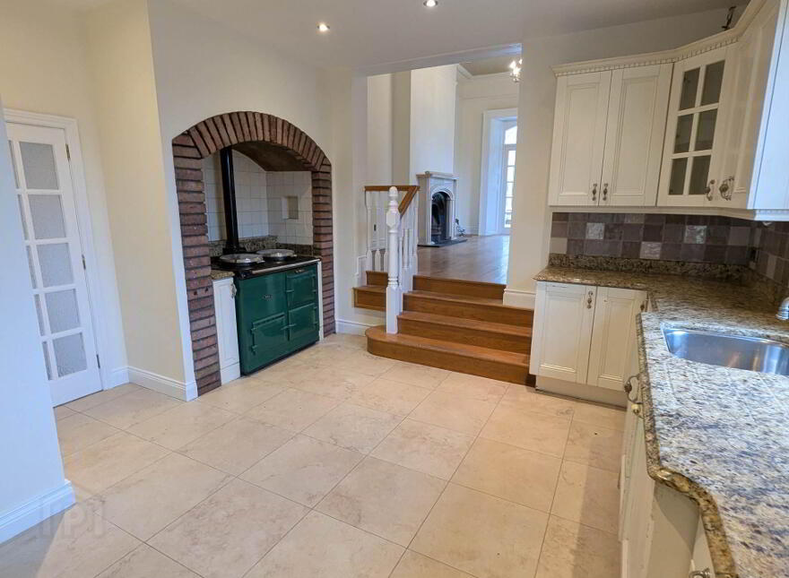 16 Chanterhill Road, Enniskillen, BT74 6DE