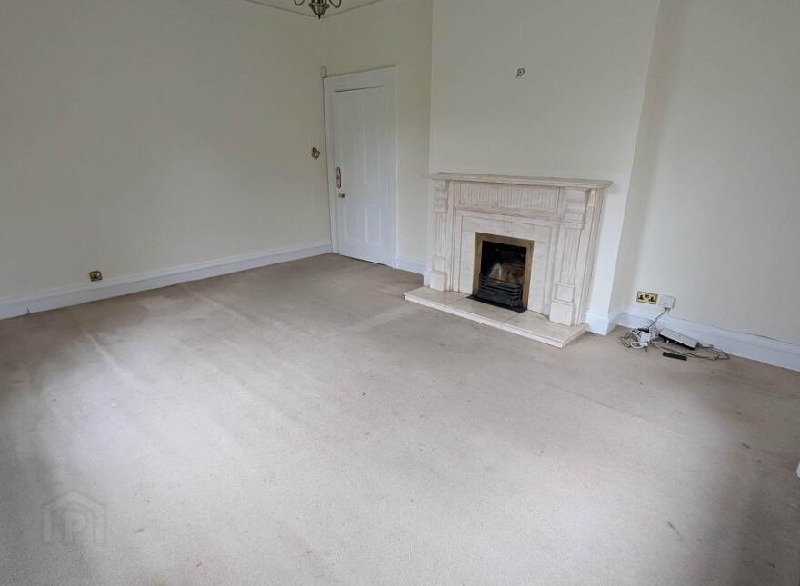 16 Chanterhill Road, Enniskillen, BT74 6DE