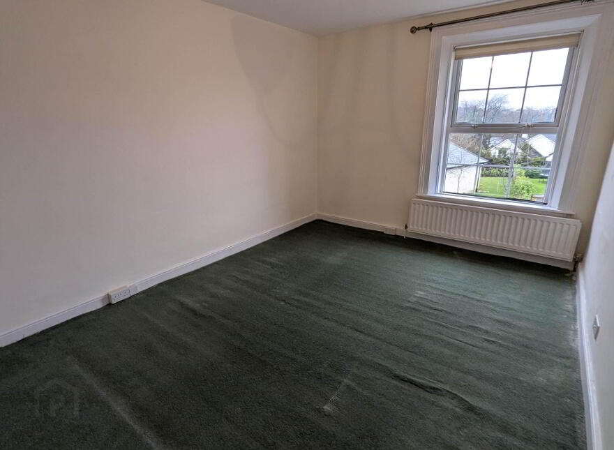 16 Chanterhill Road, Enniskillen, BT74 6DE