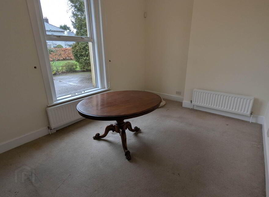 16 Chanterhill Road, Enniskillen, BT74 6DE