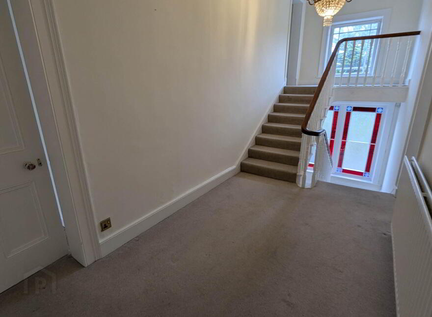 16 Chanterhill Road, Enniskillen, BT74 6DE