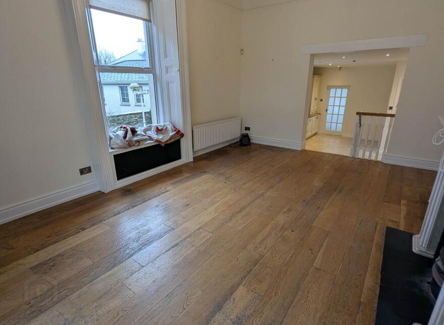 16 Chanterhill Road, Enniskillen, BT74 6DE