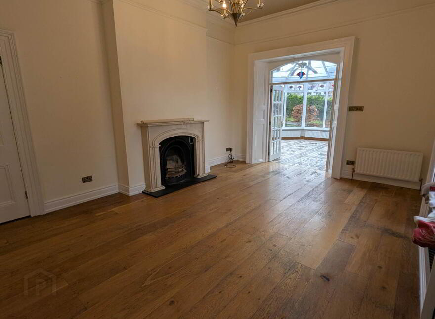 16 Chanterhill Road, Enniskillen, BT74 6DE