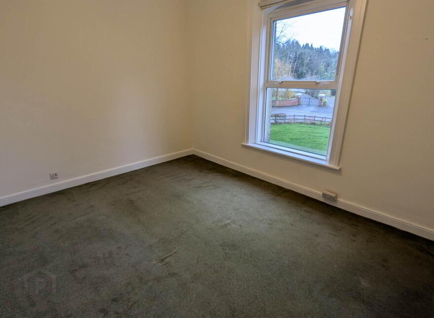 16 Chanterhill Road, Enniskillen, BT74 6DE