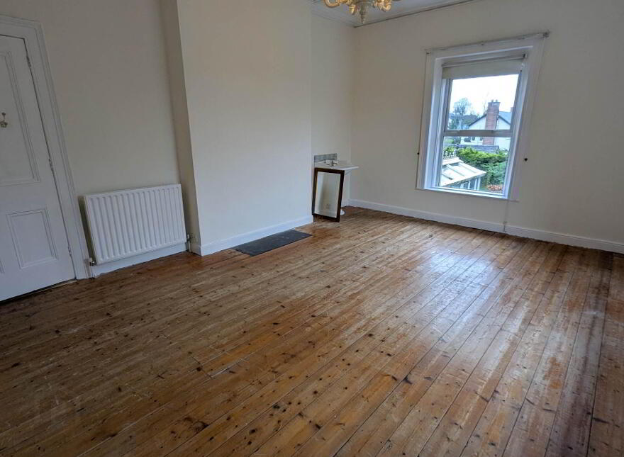 16 Chanterhill Road, Enniskillen, BT74 6DE