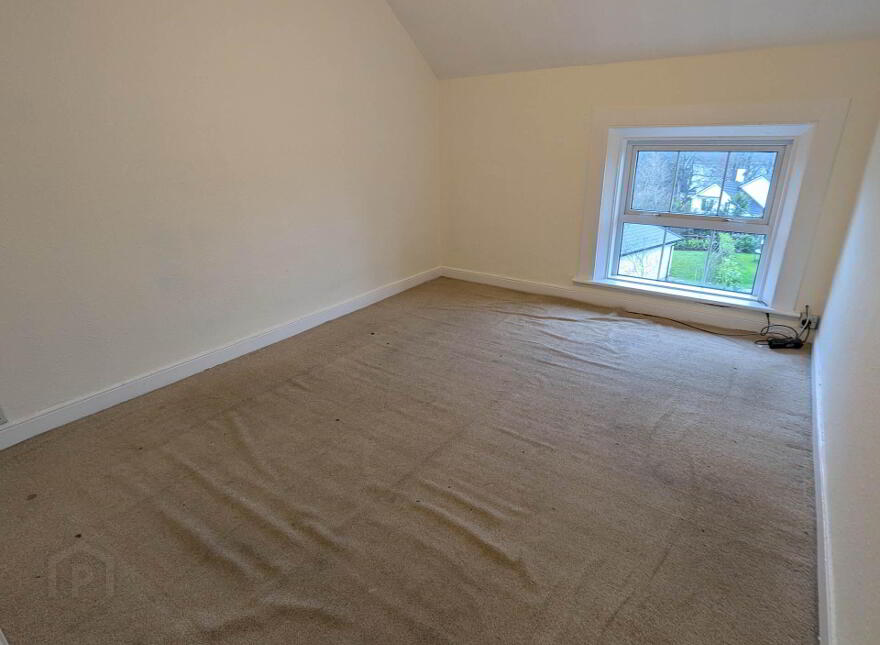 16 Chanterhill Road, Enniskillen, BT74 6DE