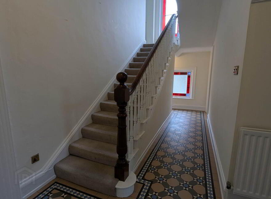 16 Chanterhill Road, Enniskillen, BT74 6DE