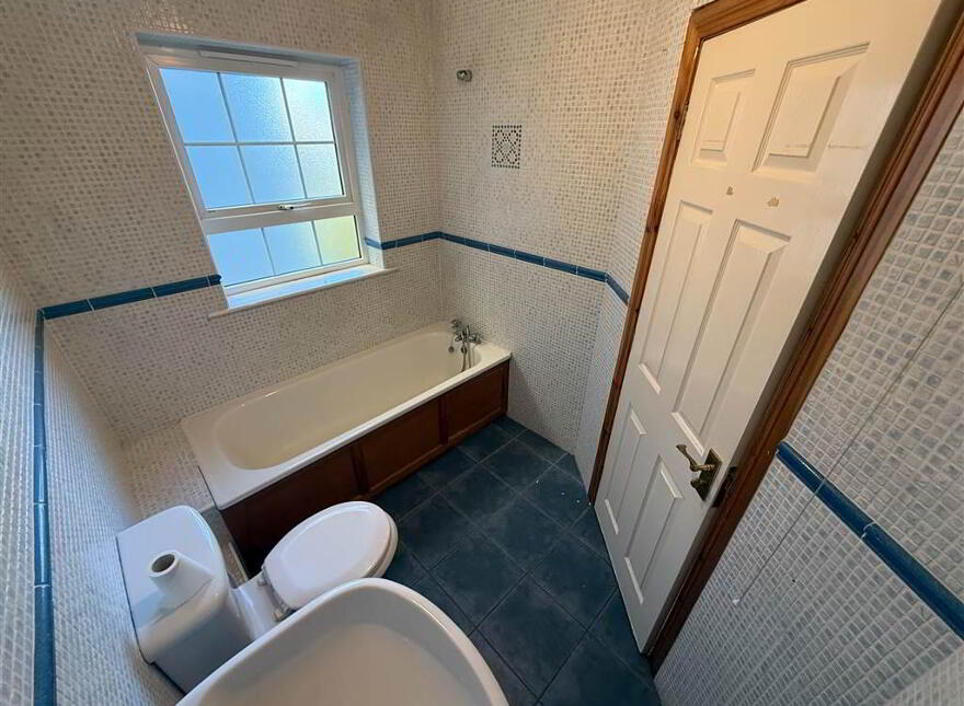 7 Carney Hall, Newry, BT34 1GB