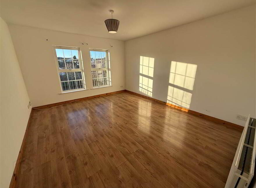 7 Carney Hall, Newry, BT34 1GB