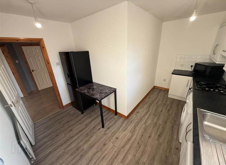 7 Carney Hall, Newry, BT34 1GB