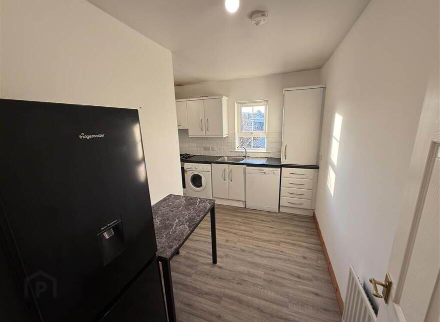 7 Carney Hall, Newry, BT34 1GB