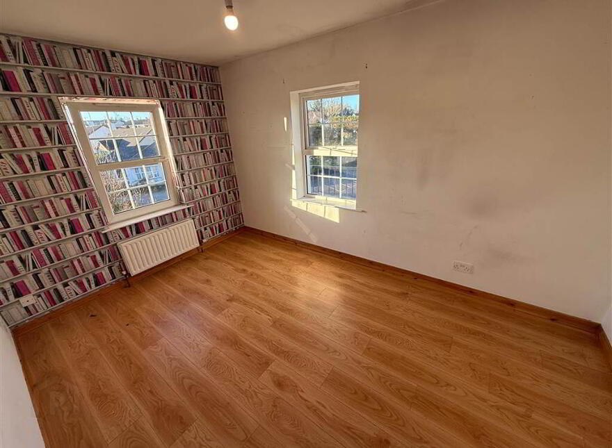 7 Carney Hall, Newry, BT34 1GB