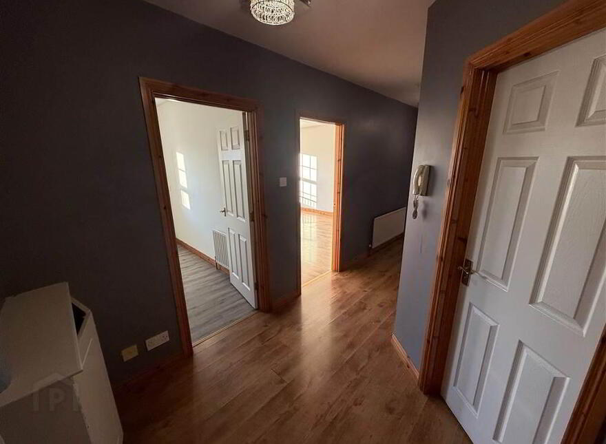 7 Carney Hall, Newry, BT34 1GB