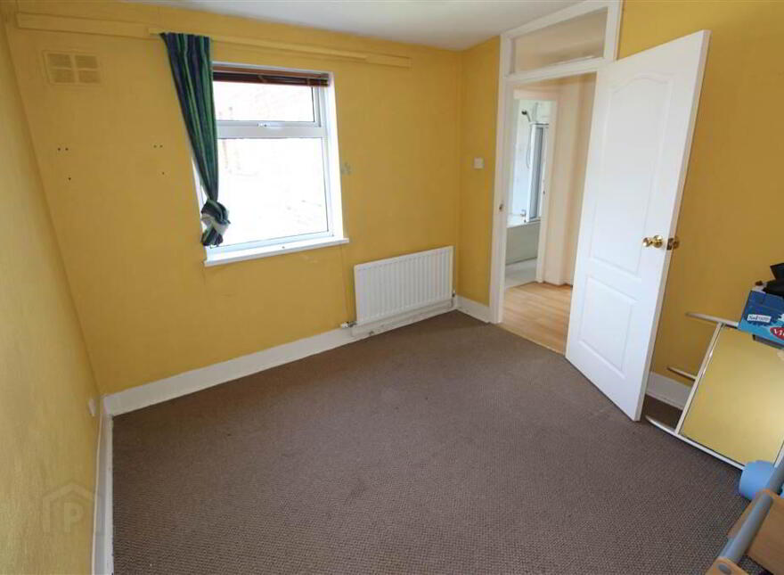 18b Lissan Close, Belfast, BT6 0EH