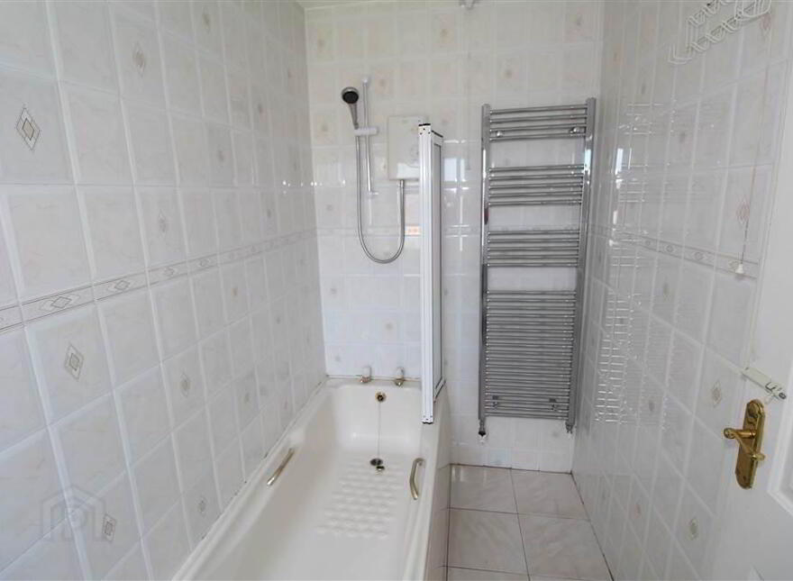 18b Lissan Close, Belfast, BT6 0EH