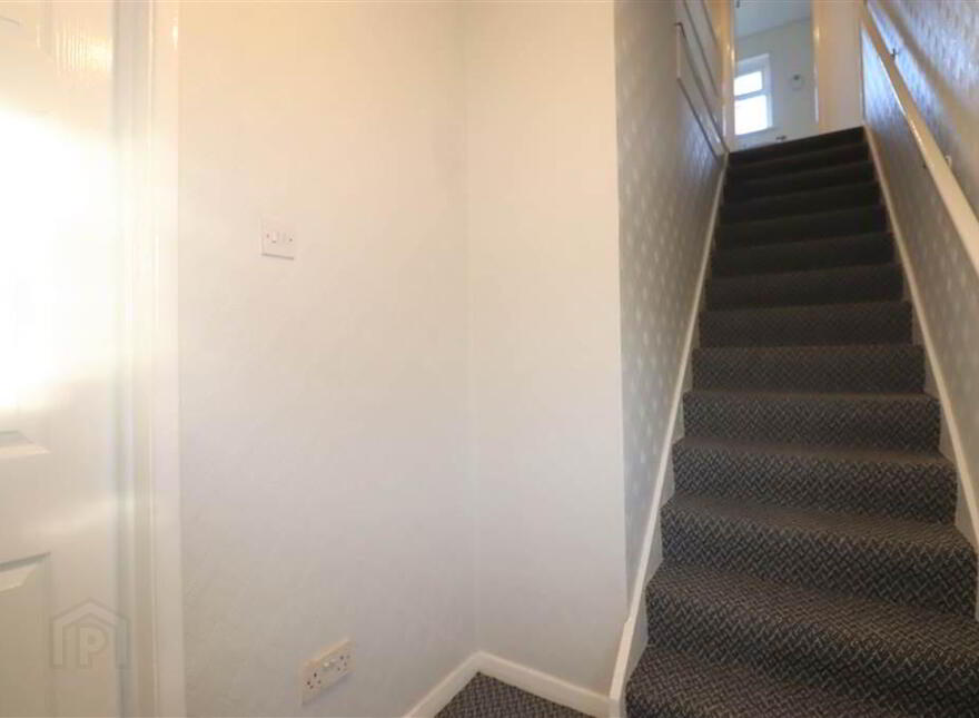 3 Millbrook Walk, Millbrook Road, Lisburn, BT27 4XS