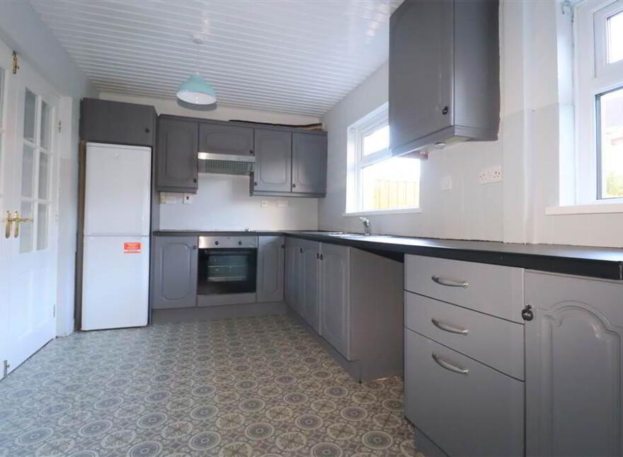 3 Millbrook Walk, Millbrook Road, Lisburn, BT27 4XS