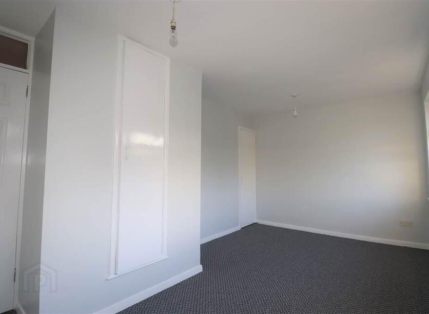 3 Millbrook Walk, Millbrook Road, Lisburn, BT27 4XS