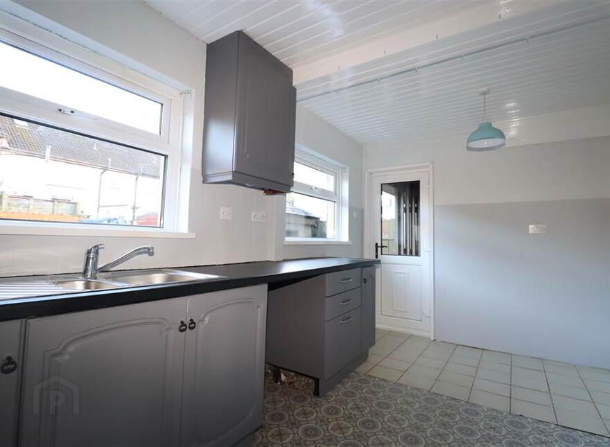 3 Millbrook Walk, Millbrook Road, Lisburn, BT27 4XS