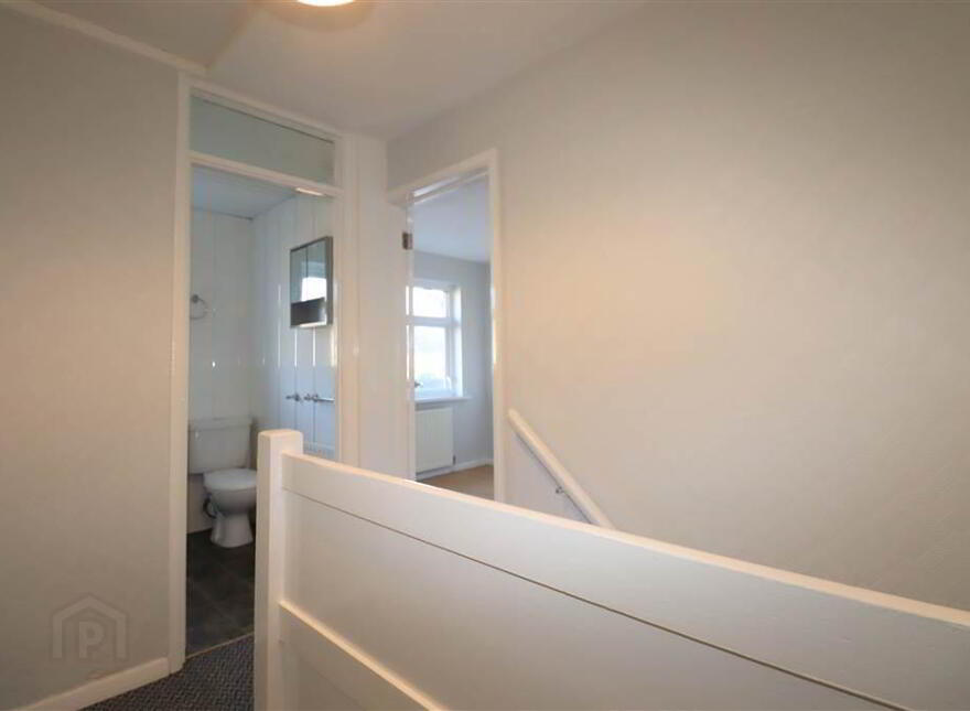 3 Millbrook Walk, Millbrook Road, Lisburn, BT27 4XS