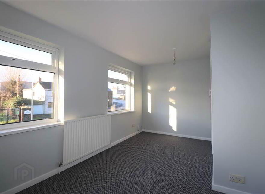 3 Millbrook Walk, Millbrook Road, Lisburn, BT27 4XS