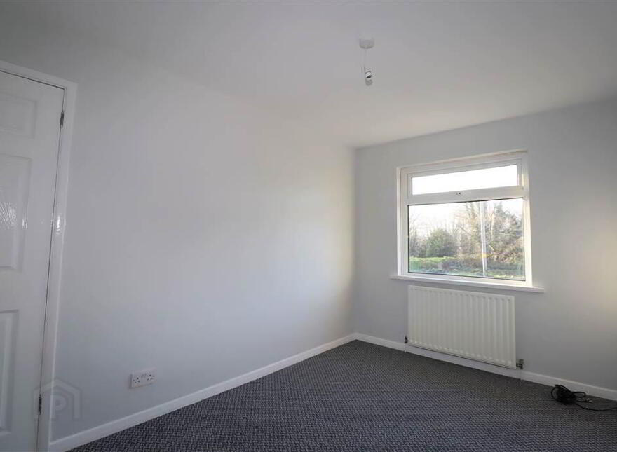 3 Millbrook Walk, Millbrook Road, Lisburn, BT27 4XS
