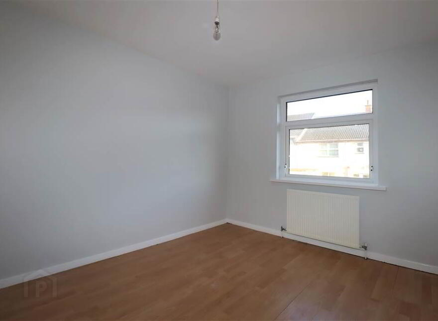3 Millbrook Walk, Millbrook Road, Lisburn, BT27 4XS