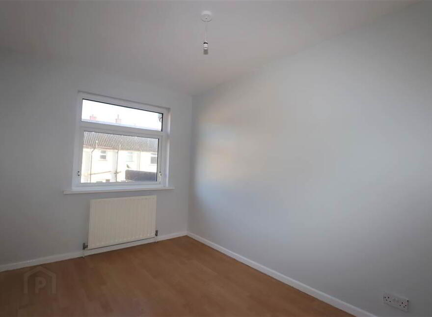 3 Millbrook Walk, Millbrook Road, Lisburn, BT27 4XS