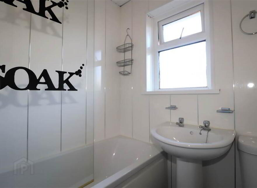 3 Millbrook Walk, Millbrook Road, Lisburn, BT27 4XS