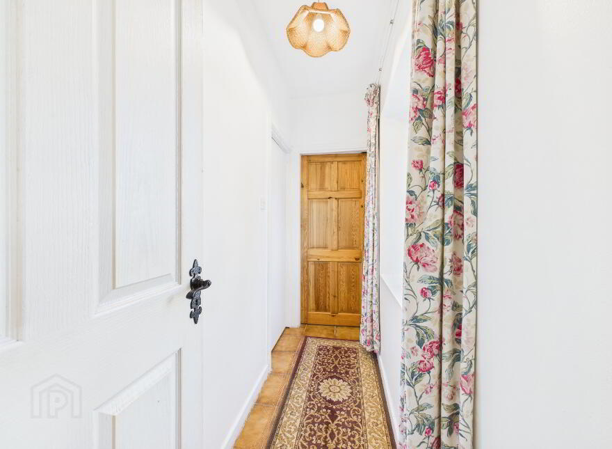 Buttercup Cottage, Downing, Kilworth, P61VY04