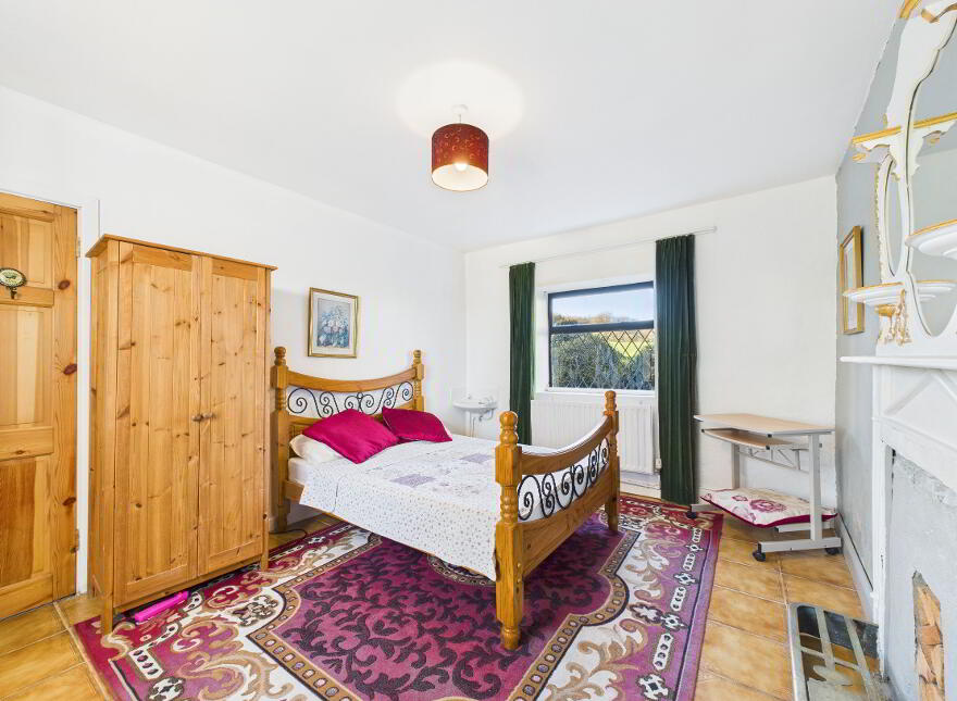 Buttercup Cottage, Downing, Kilworth, P61VY04