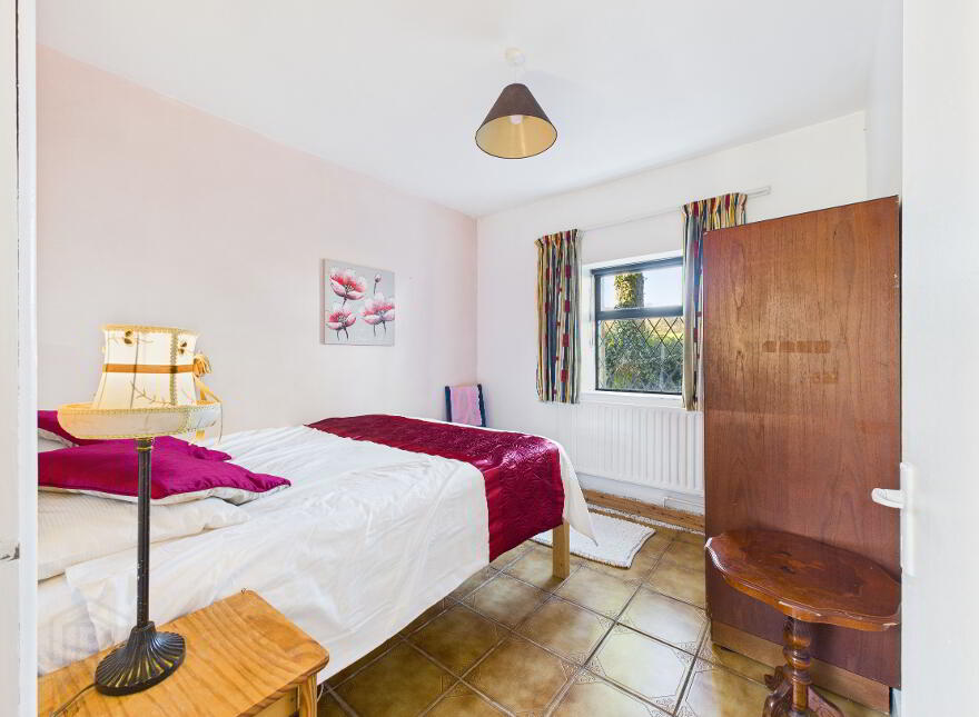 Buttercup Cottage, Downing, Kilworth, P61VY04