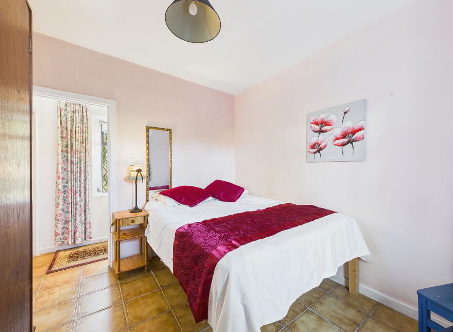 Buttercup Cottage, Downing, Kilworth, P61VY04