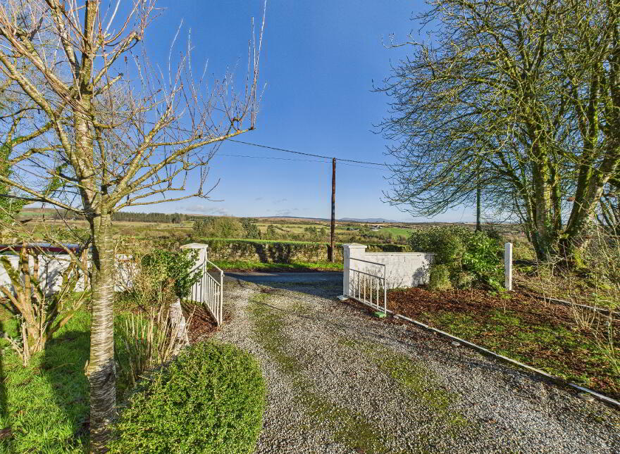 Buttercup Cottage, Downing, Kilworth, P61VY04