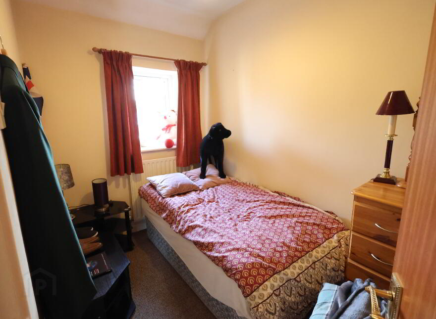 11 Millburn Street, Cookstown, BT80 8EG