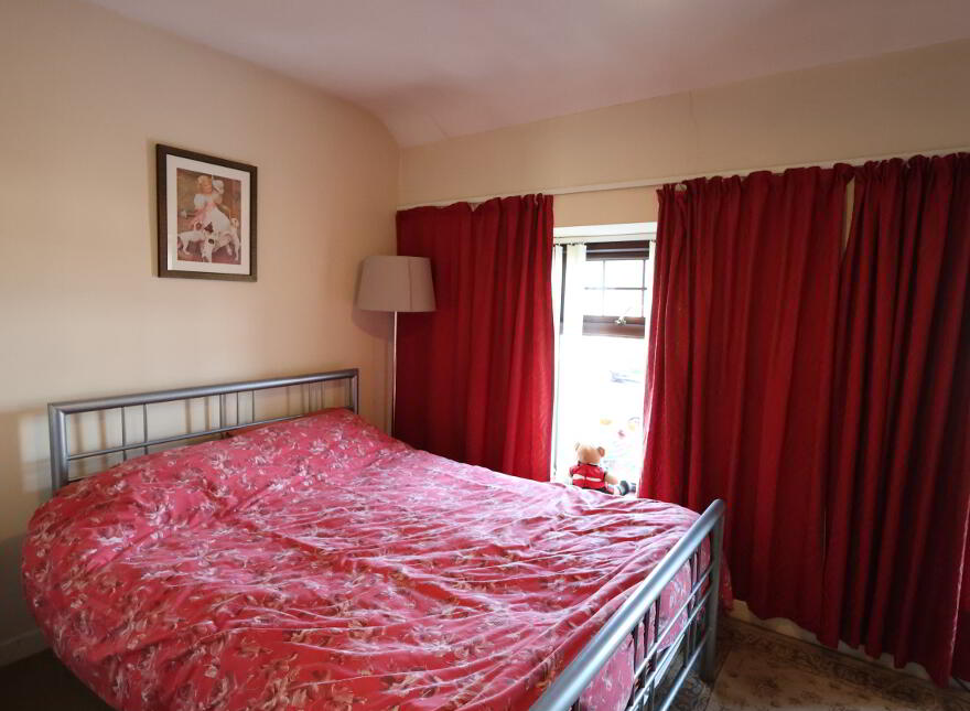 11 Millburn Street, Cookstown, BT80 8EG