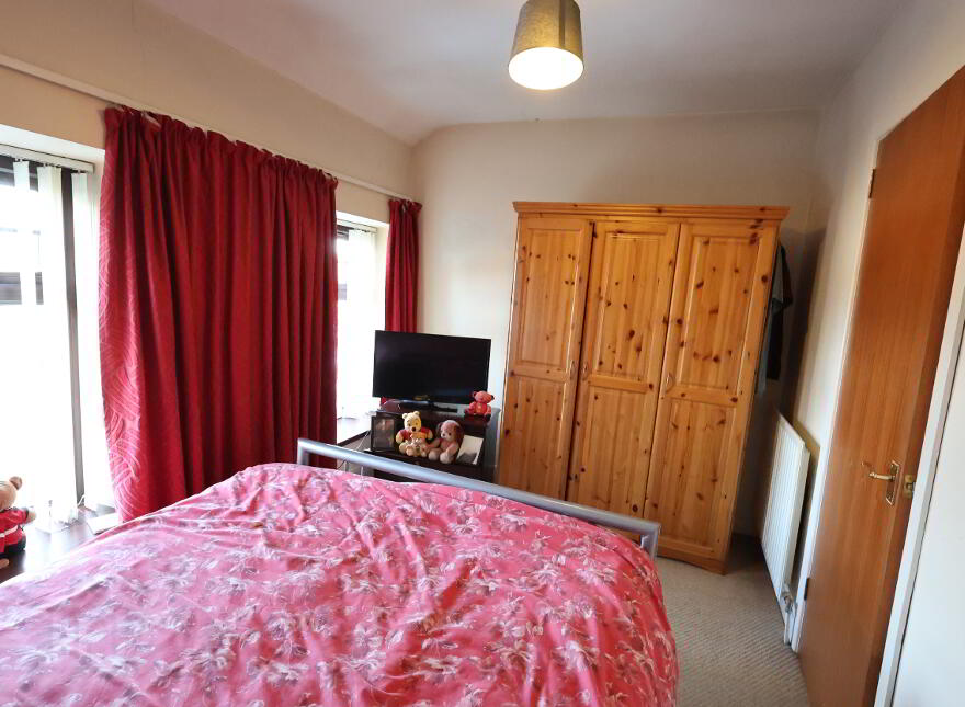 11 Millburn Street, Cookstown, BT80 8EG