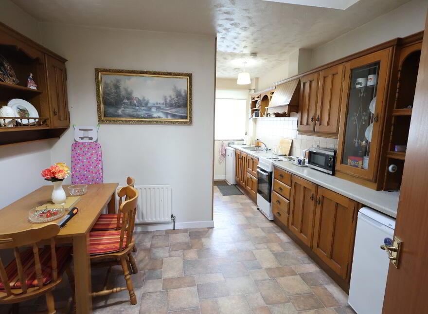 11 Millburn Street, Cookstown, BT80 8EG