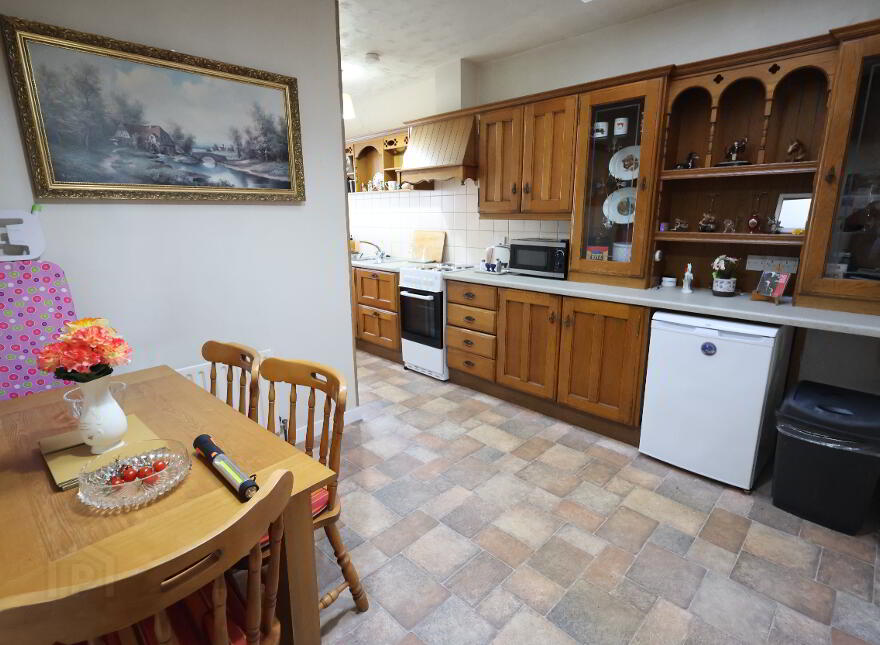 11 Millburn Street, Cookstown, BT80 8EG