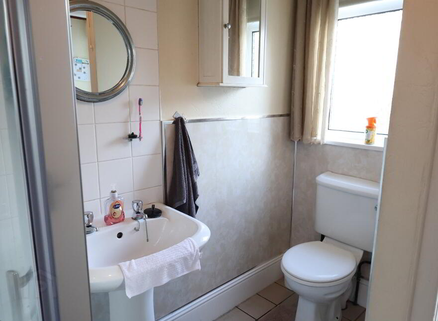 11 Millburn Street, Cookstown, BT80 8EG