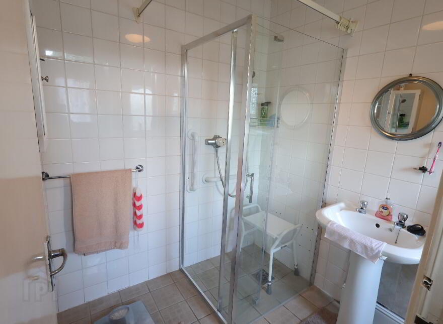 11 Millburn Street, Cookstown, BT80 8EG