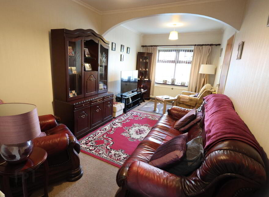 11 Millburn Street, Cookstown, BT80 8EG