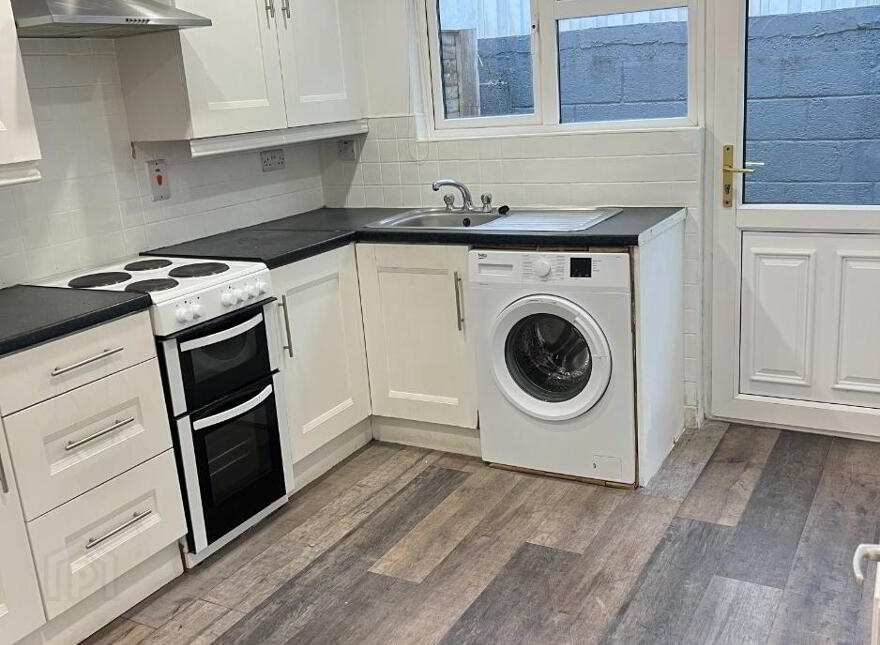 42 Cecil Street, Newry, BT35 6AU