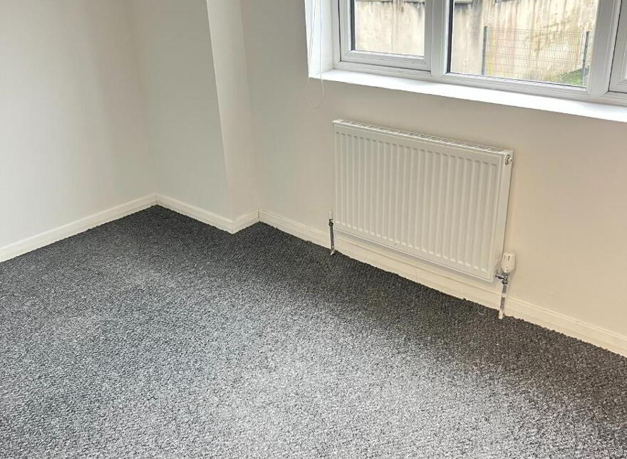 42 Cecil Street, Newry, BT35 6AU