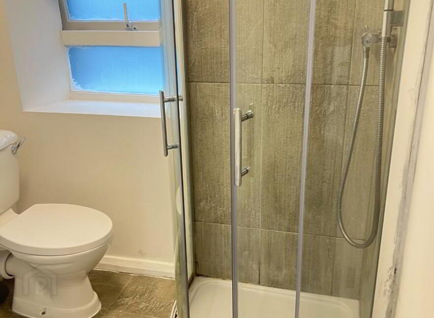 42 Cecil Street, Newry, BT35 6AU