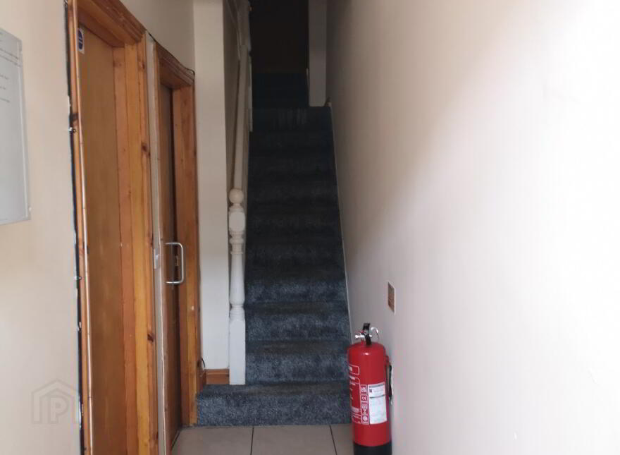77 Agincourt Avenue, Holylands, Belfast, BT7 1QB