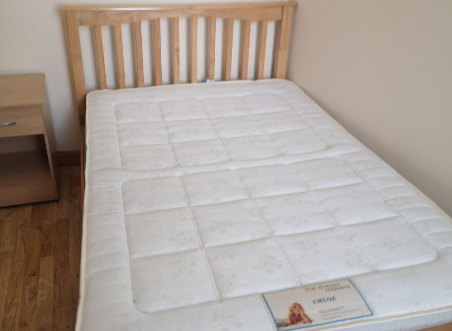 77 Agincourt Avenue, Holylands, Belfast, BT7 1QB