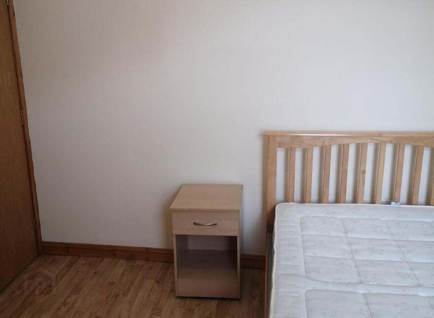 77 Agincourt Avenue, Holylands, Belfast, BT7 1QB